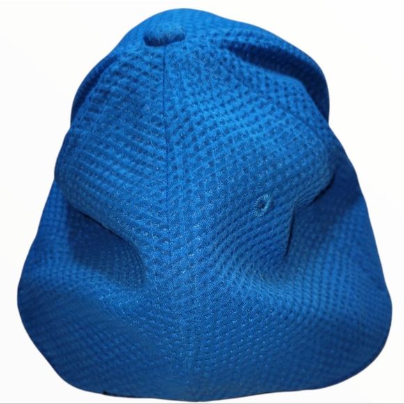 Men's Under Armour Embroidered Rose Hat Size L/XL - Picture 4 of 7